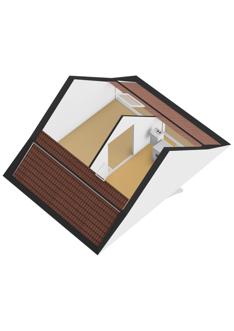 decd85fd1184520a00326c1f3b06dfa8.png