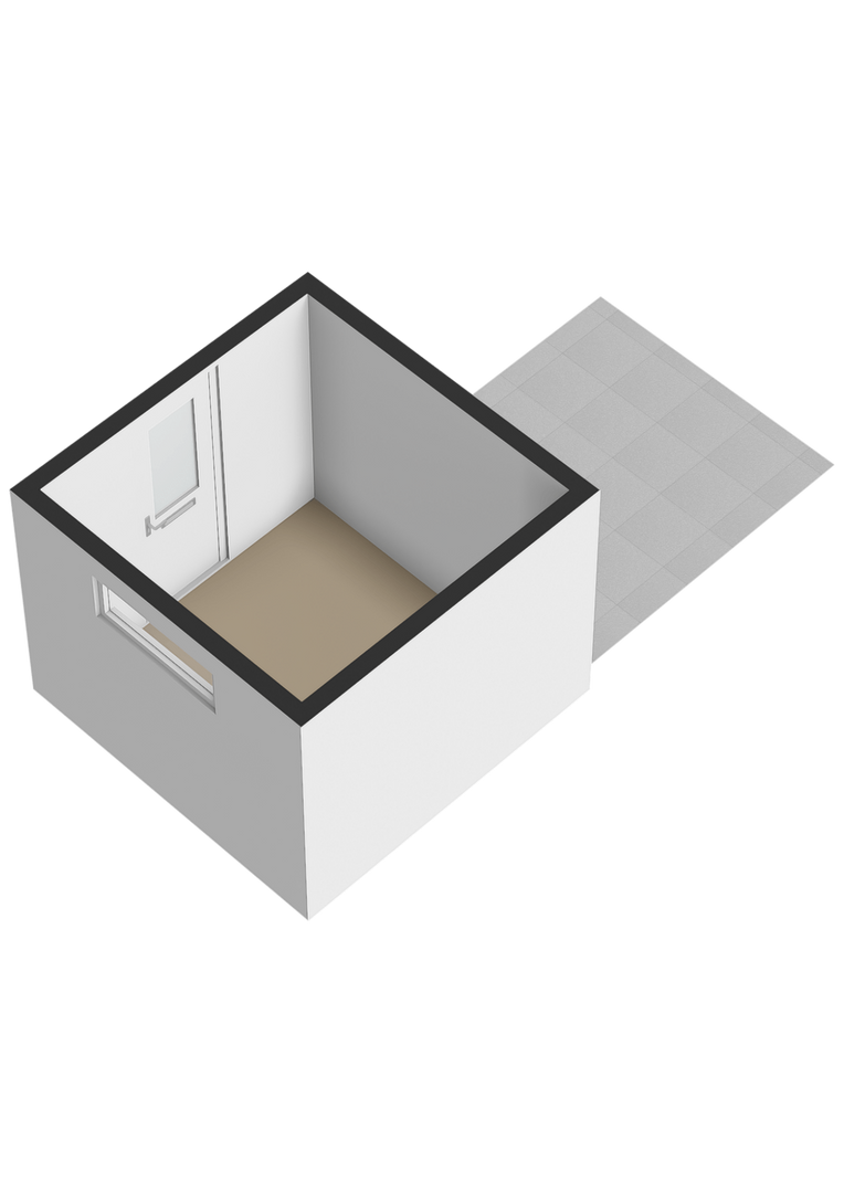df6d42c617f648af4737998fac1355b1.png