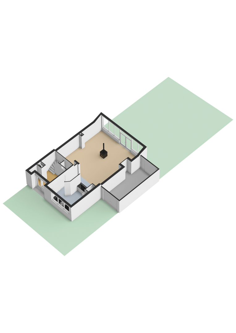 e1d1c1c99fafa3ad6acaa83043bed76a.png