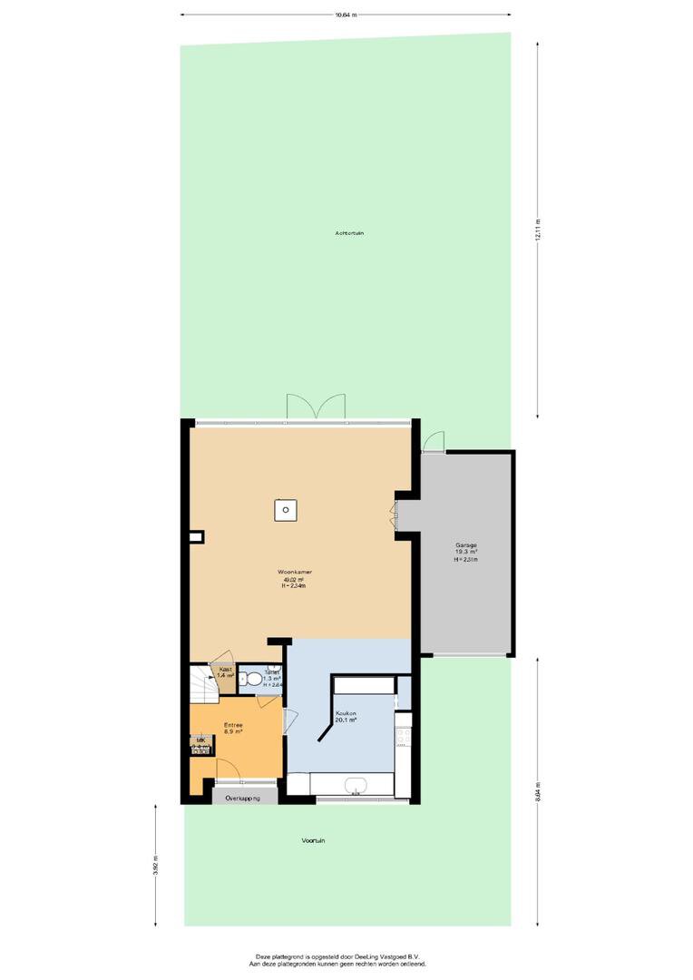 e282554b78c8068bfe500e4e9ef4ffa1.jpg