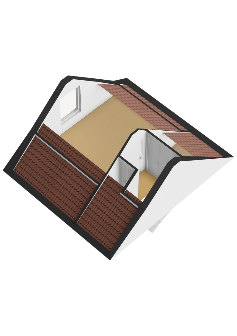 ecec32e8553891f50330721f6cac7e5c.png