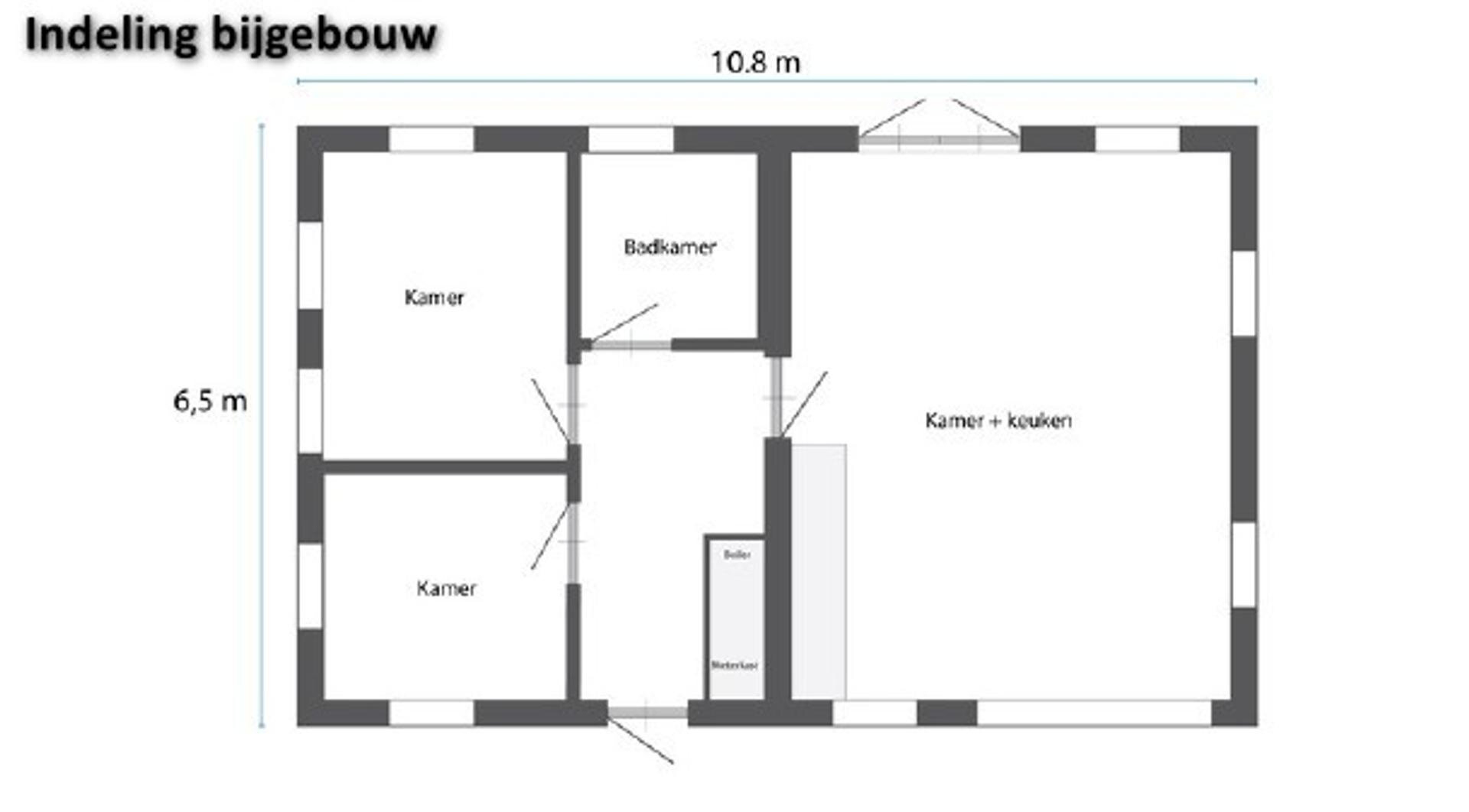 eef5ddba18380ce9754ebbf6f141d7f8.jpg