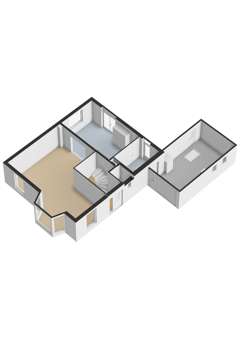 f0492ed7ee6875acafeb1fa897c0232f.png