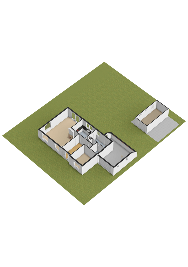 f22d2c748de47748497dc54bbe6df8c6.png