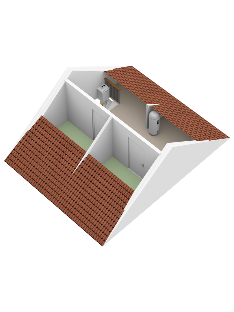 fad686f4a60817531d6c58e776ff0478.png