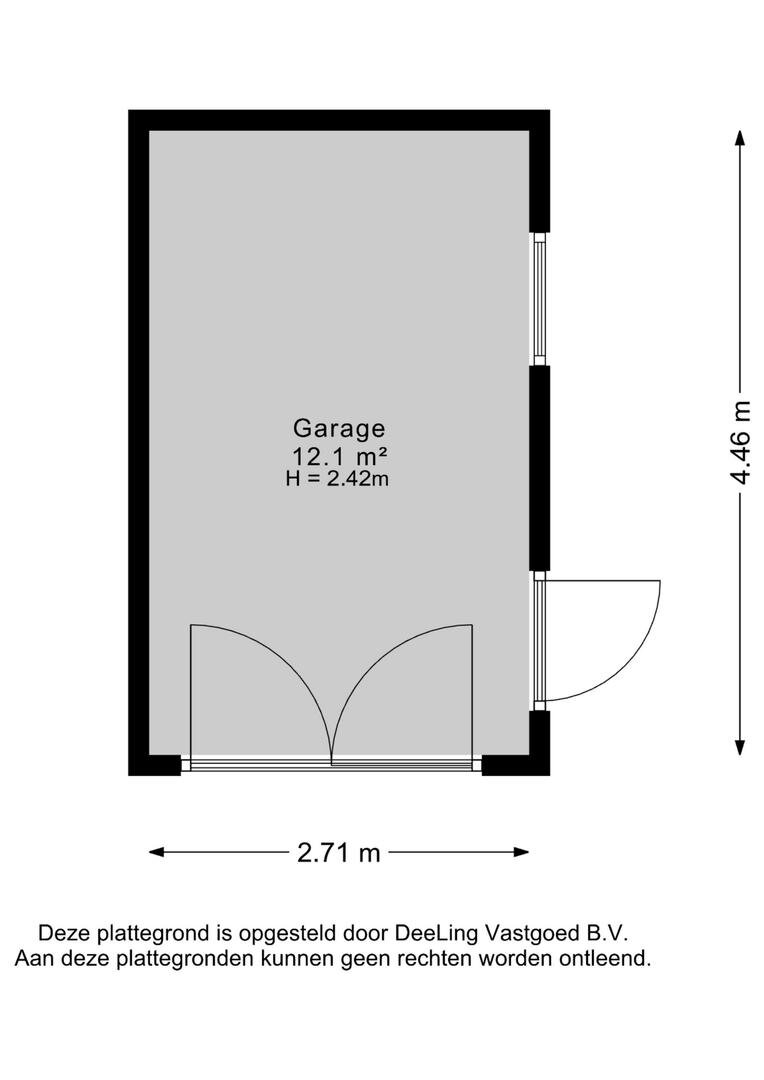 fbd0e66cd17eb19867589a5548da1071.jpg