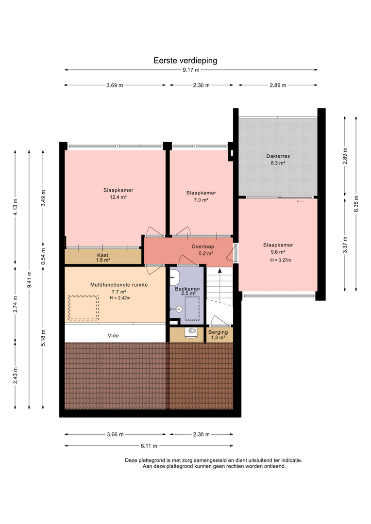 fed4fa1859669b13216391841f644c0c.png