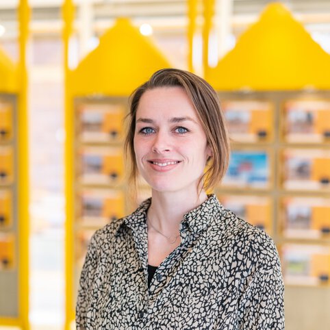Rianne Bloemink Rianne Bloemink
