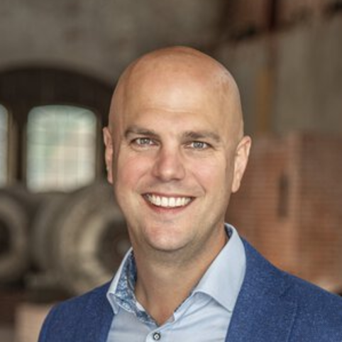 Wouter de Vries Wouter de Vries