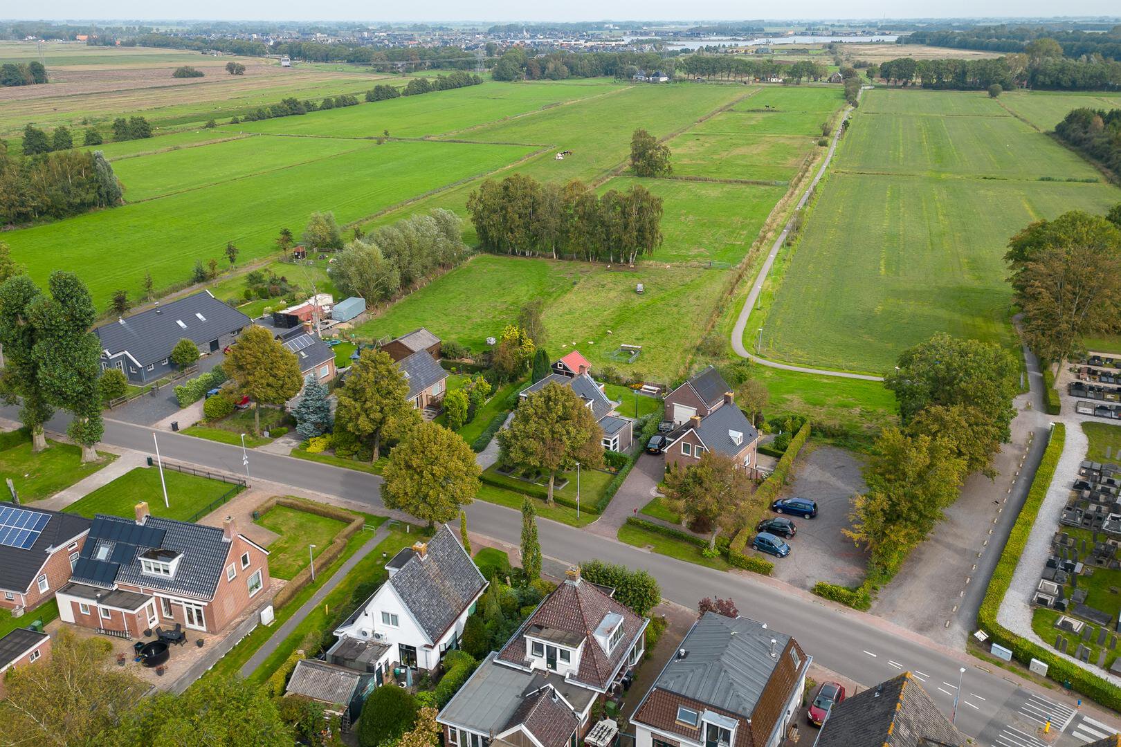 Engelberterweg 37 c Groningen