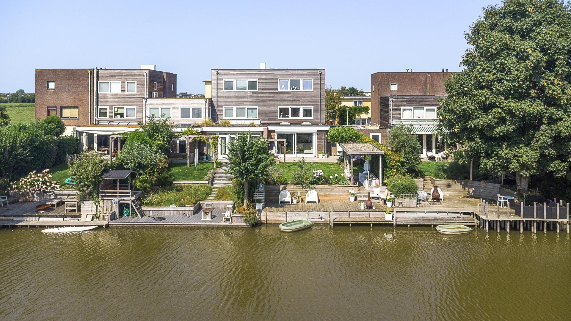 Johan Ellenbergerstraat 42 Groningen