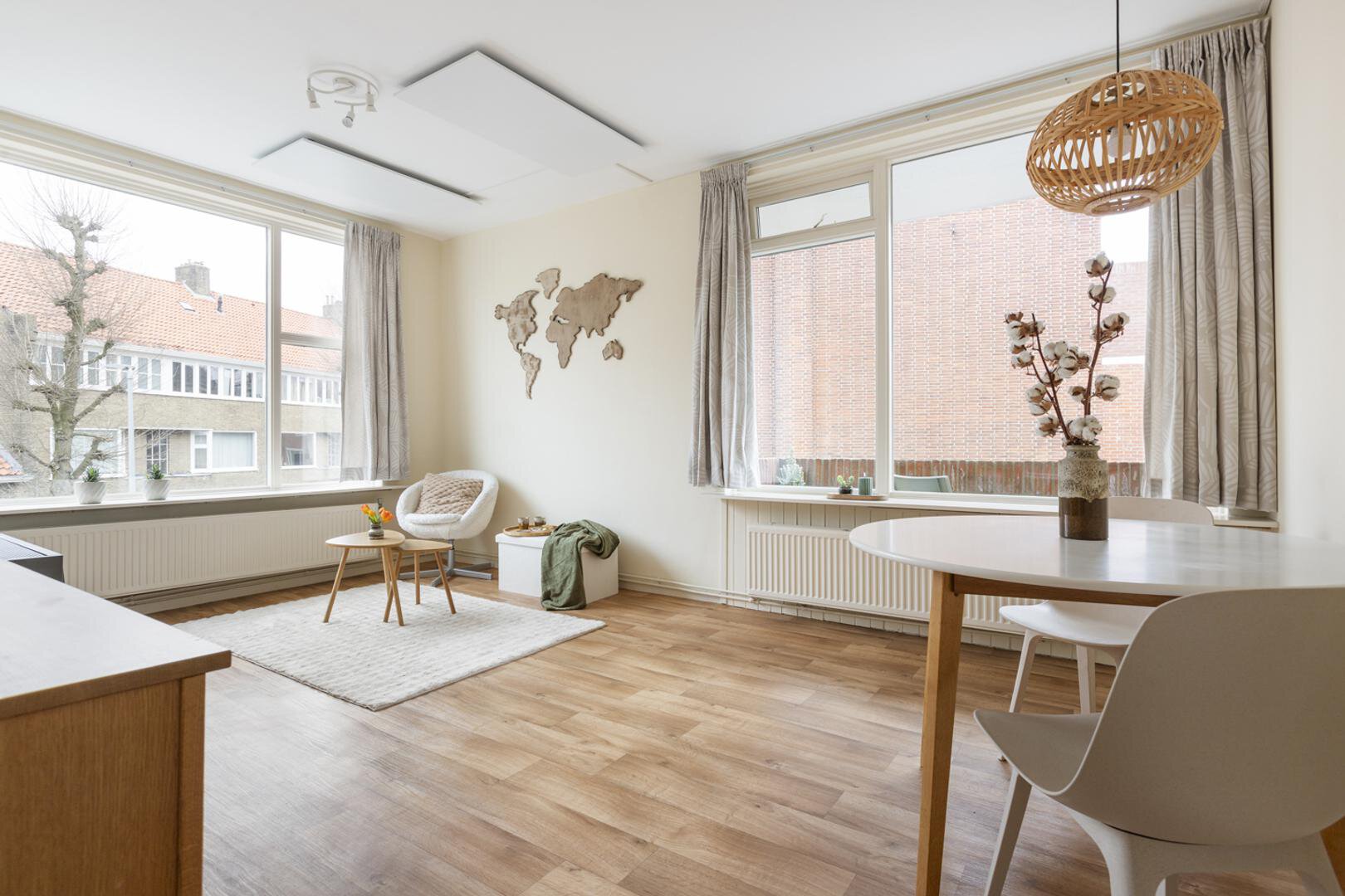 Coendersweg 6 a Groningen