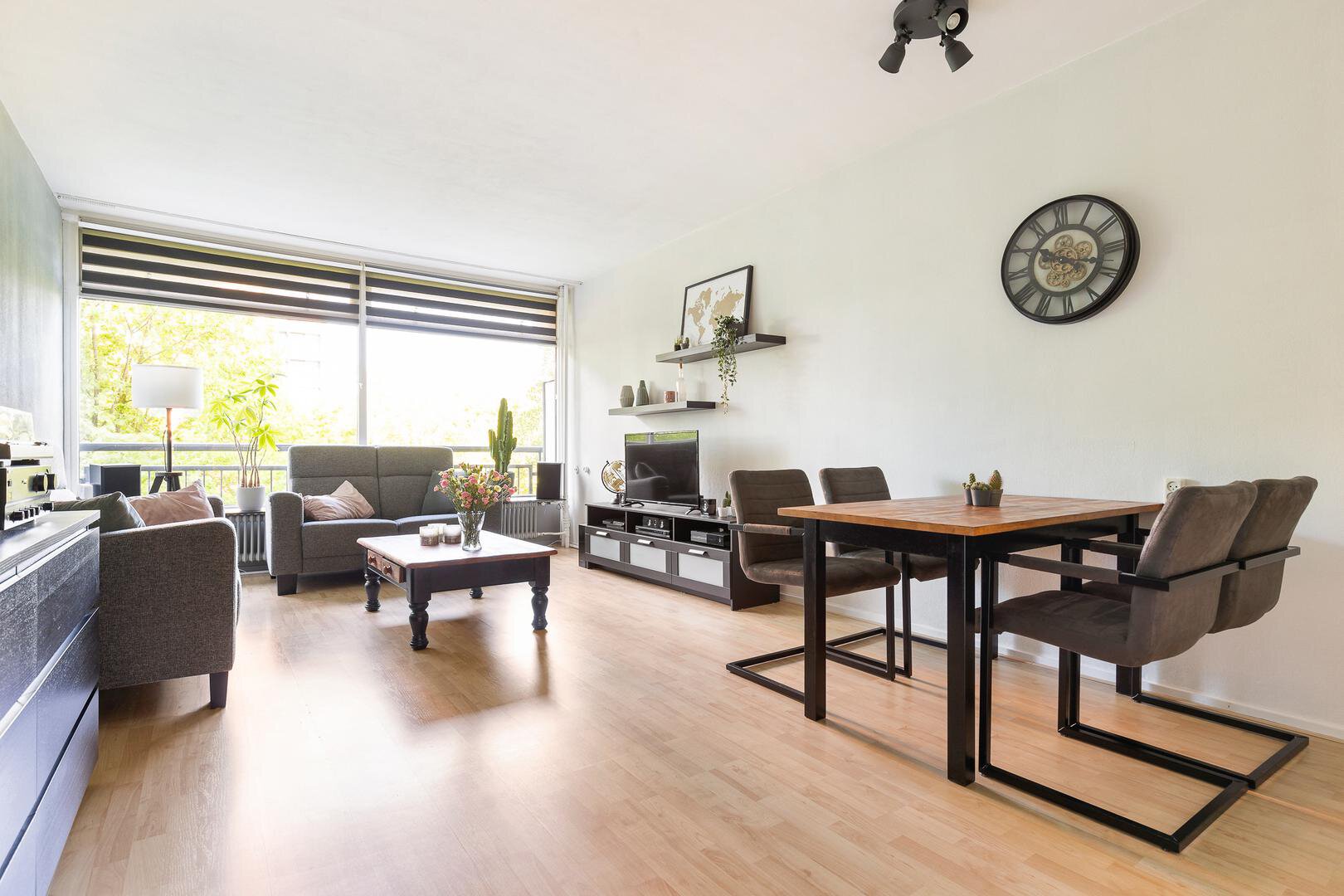 Aquamarijnstraat 53 Groningen
