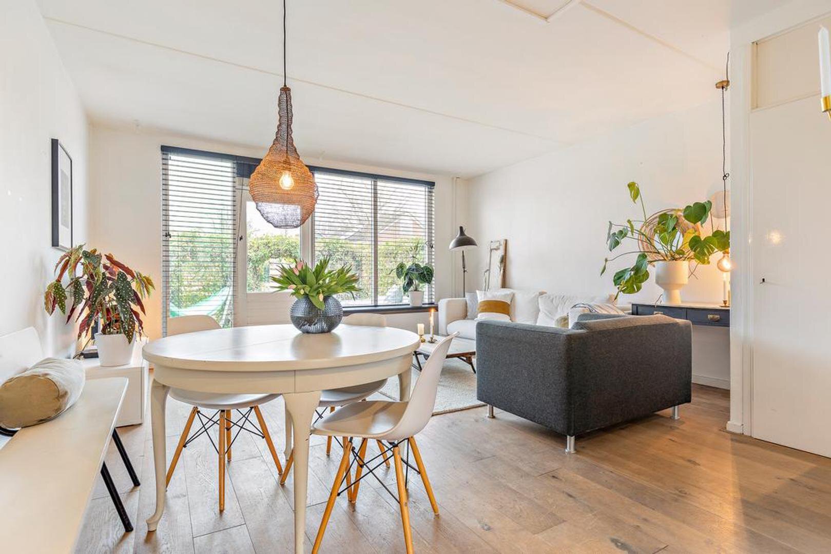 Schelfhoutstraat 46 Groningen