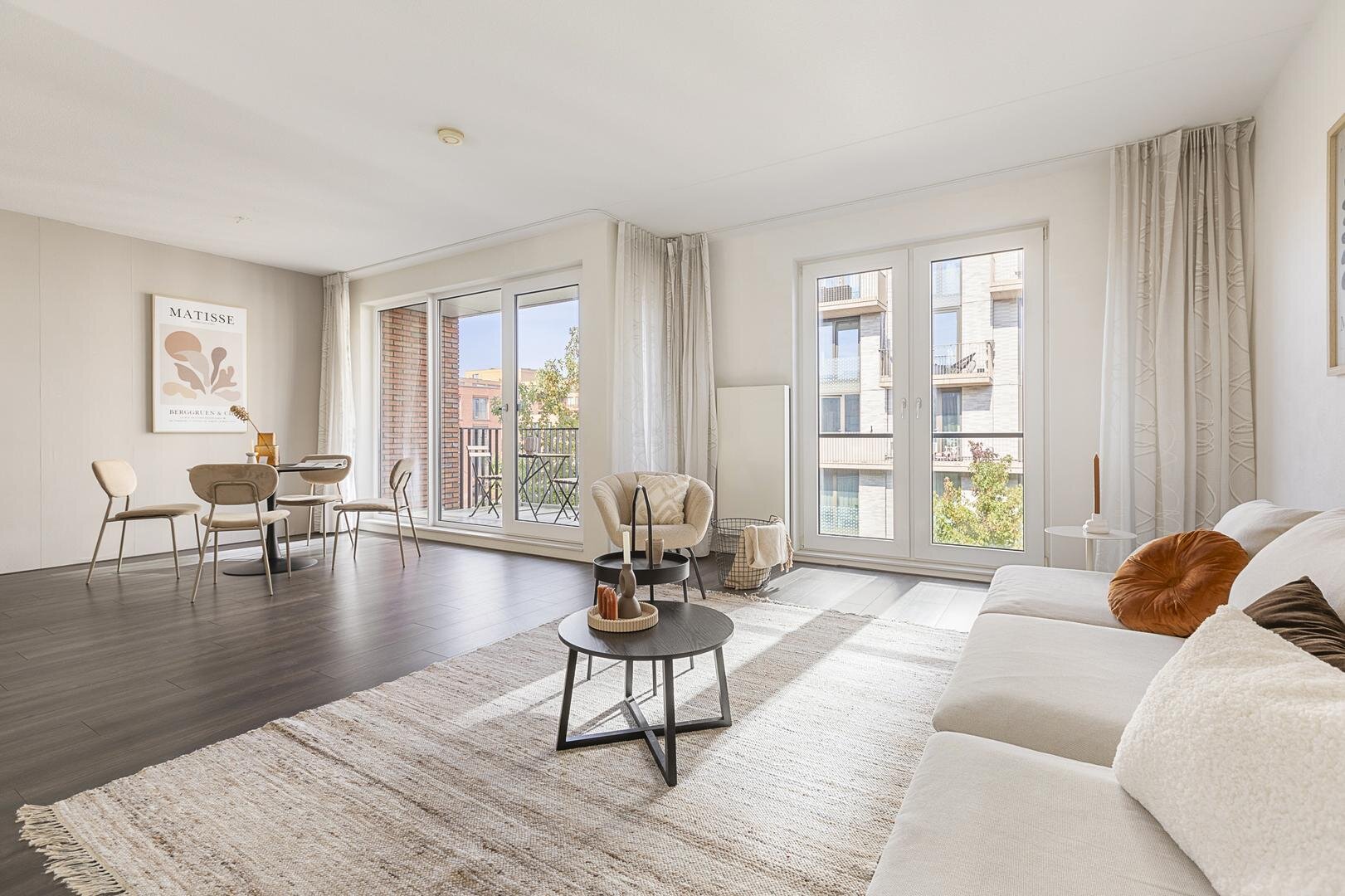 James Wattstraat 55 Groningen