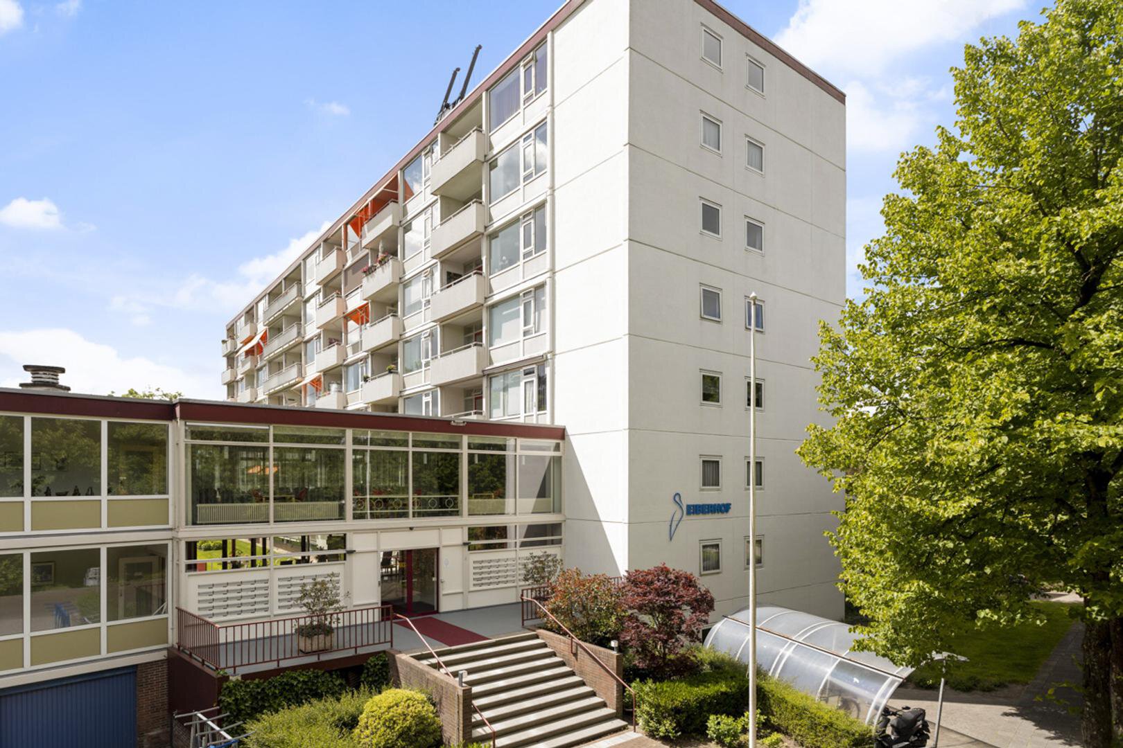 Frankrijkerlaan 2 81 Zuidhorn