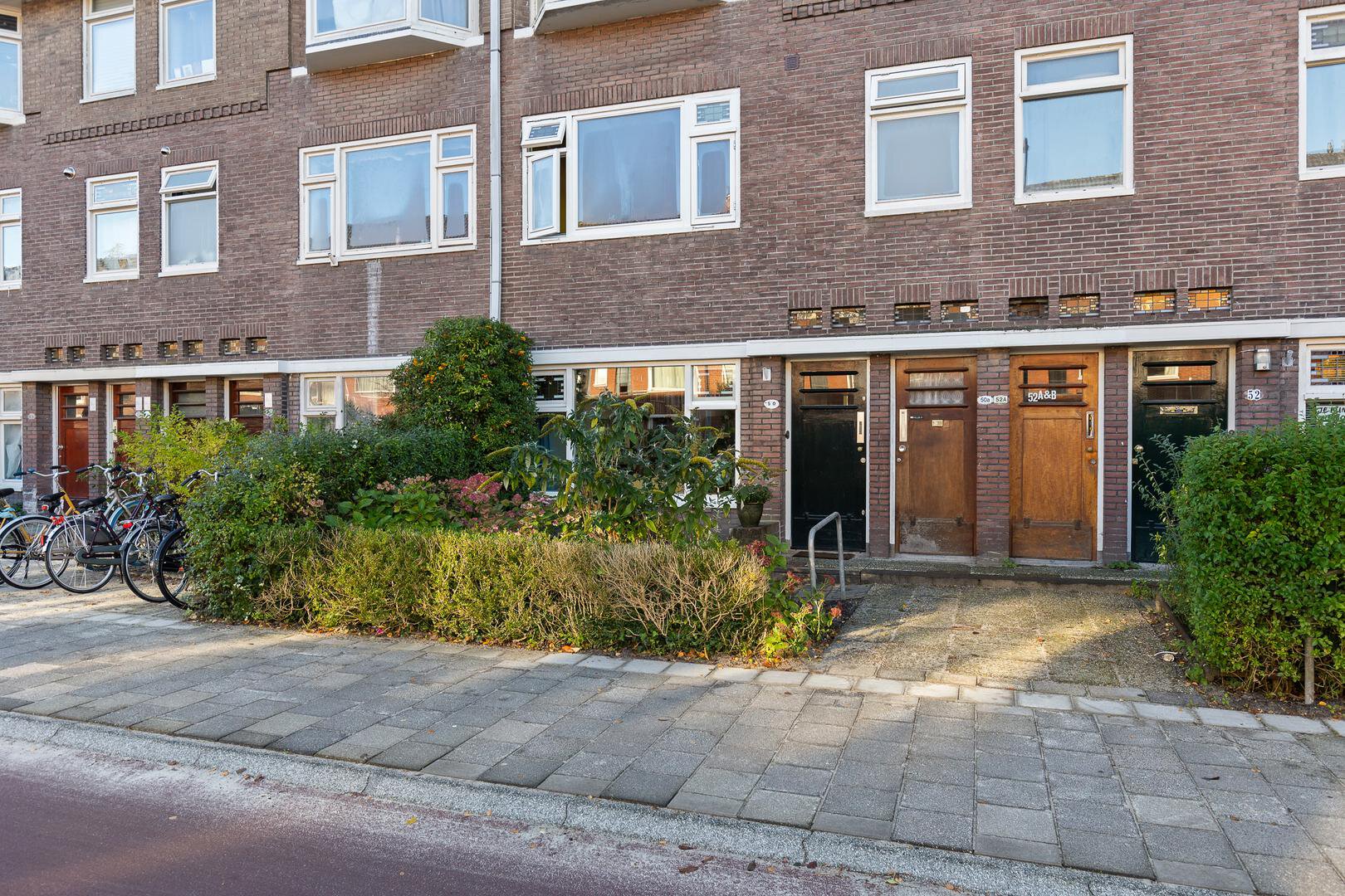 Peizerweg 50 Groningen