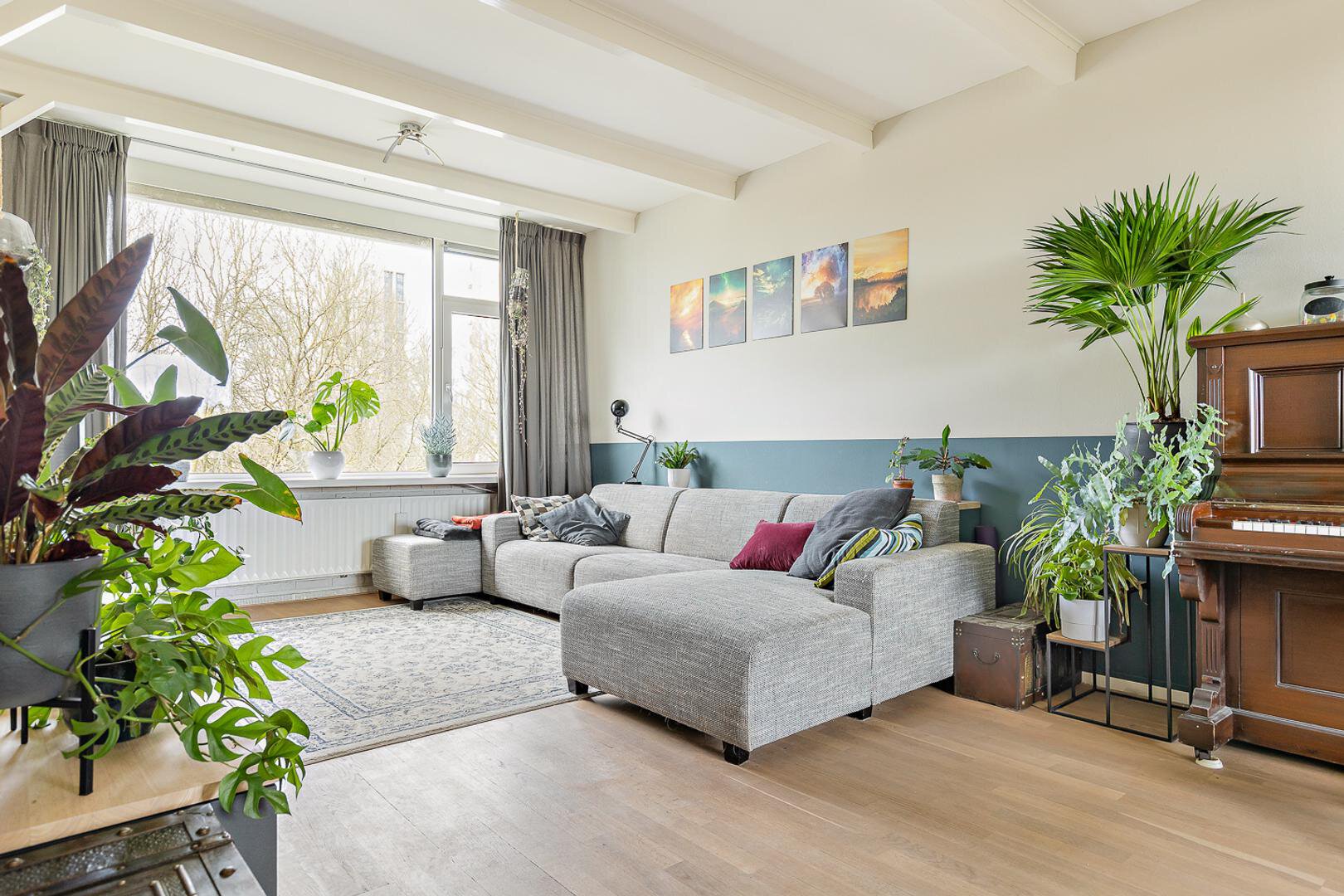 Dierenriemstraat 211 Groningen