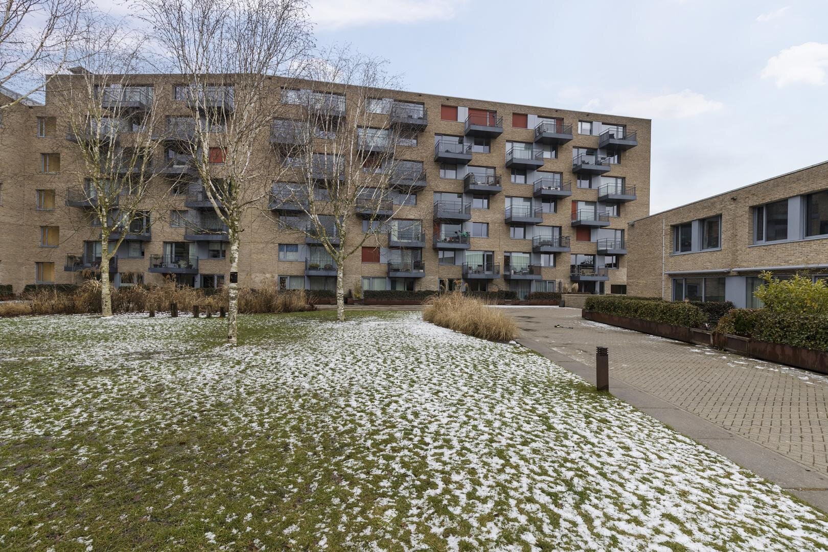 Verlengde Meeuwerderweg 65 Groningen