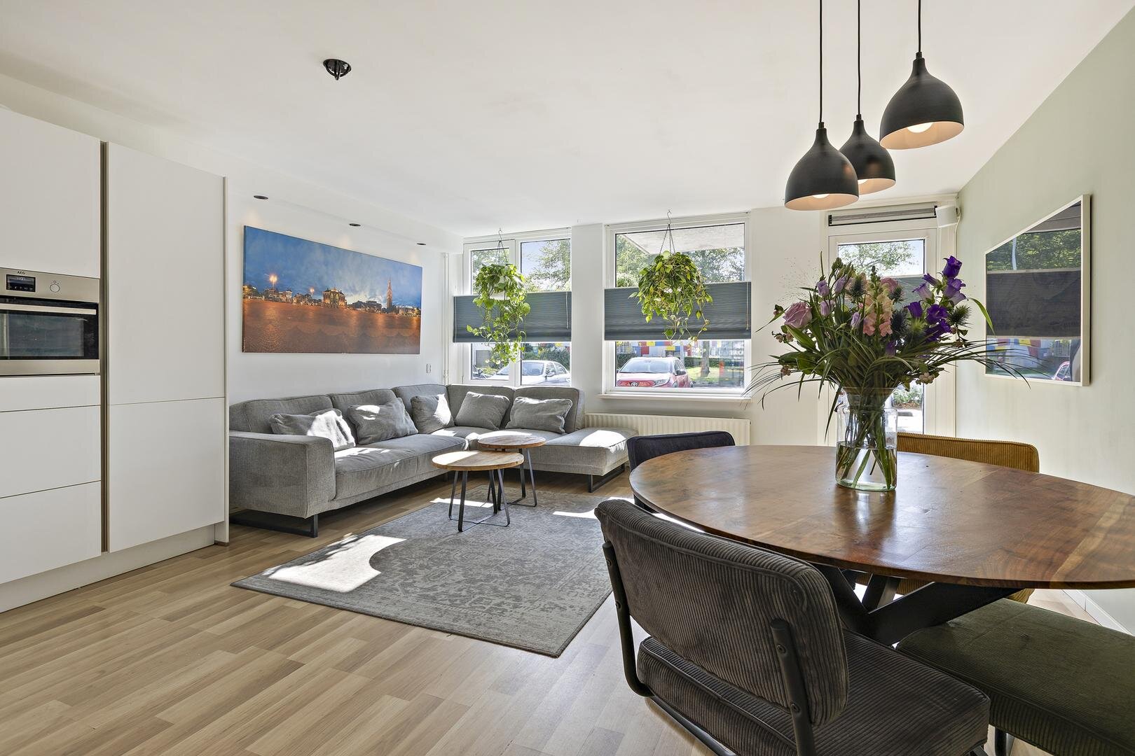 Slachthuisstraat 126 Groningen