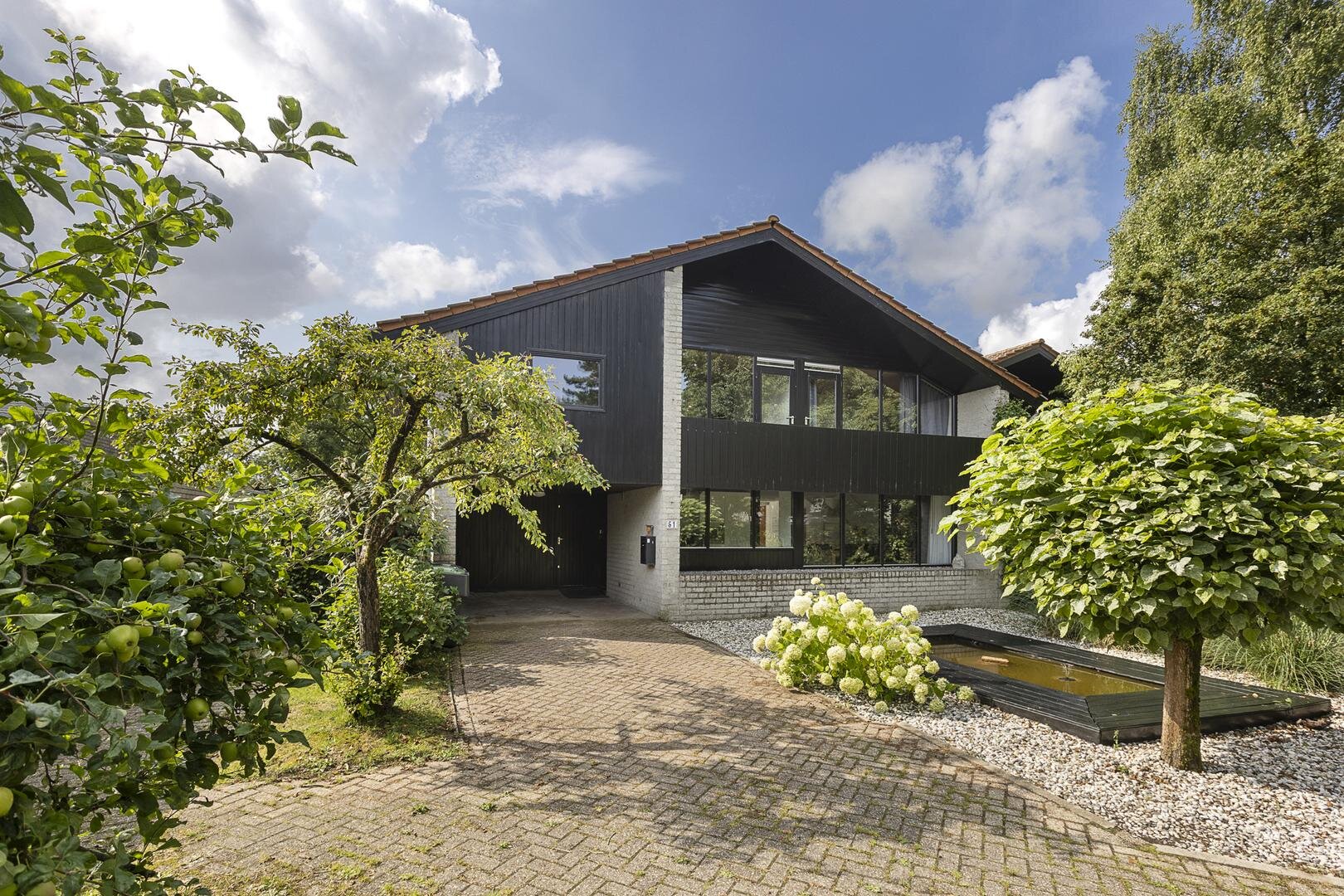 Hamrik 51 Winsum