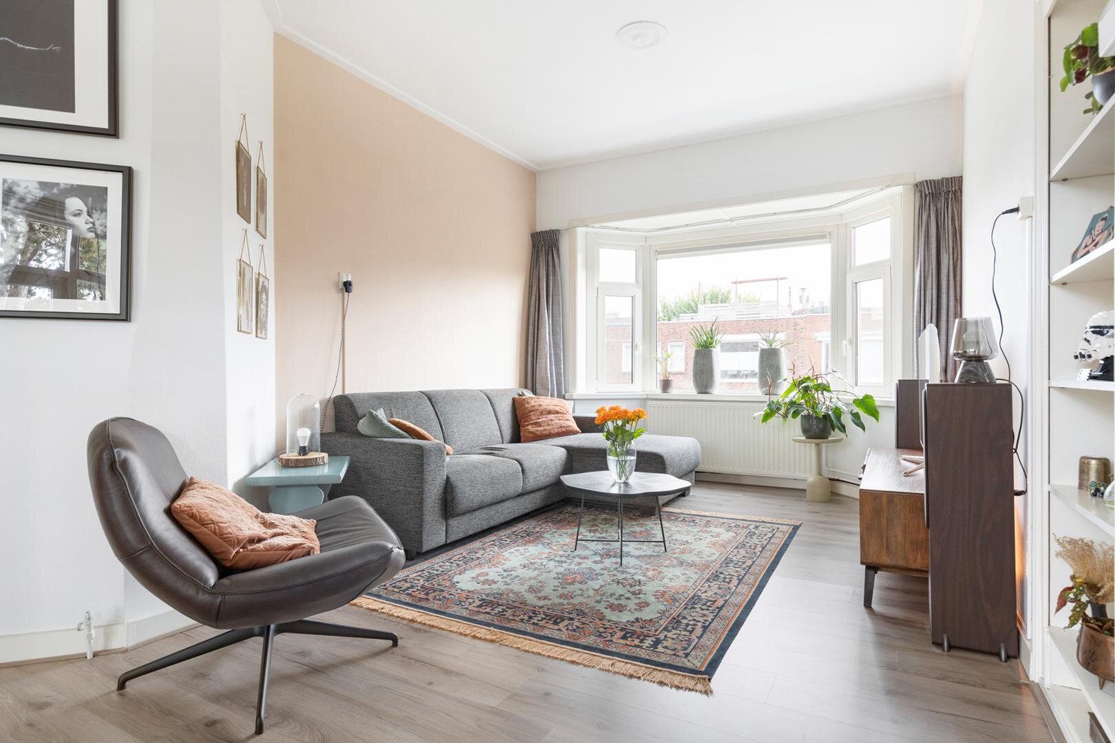 Van Starkenborghstraat 97 Groningen