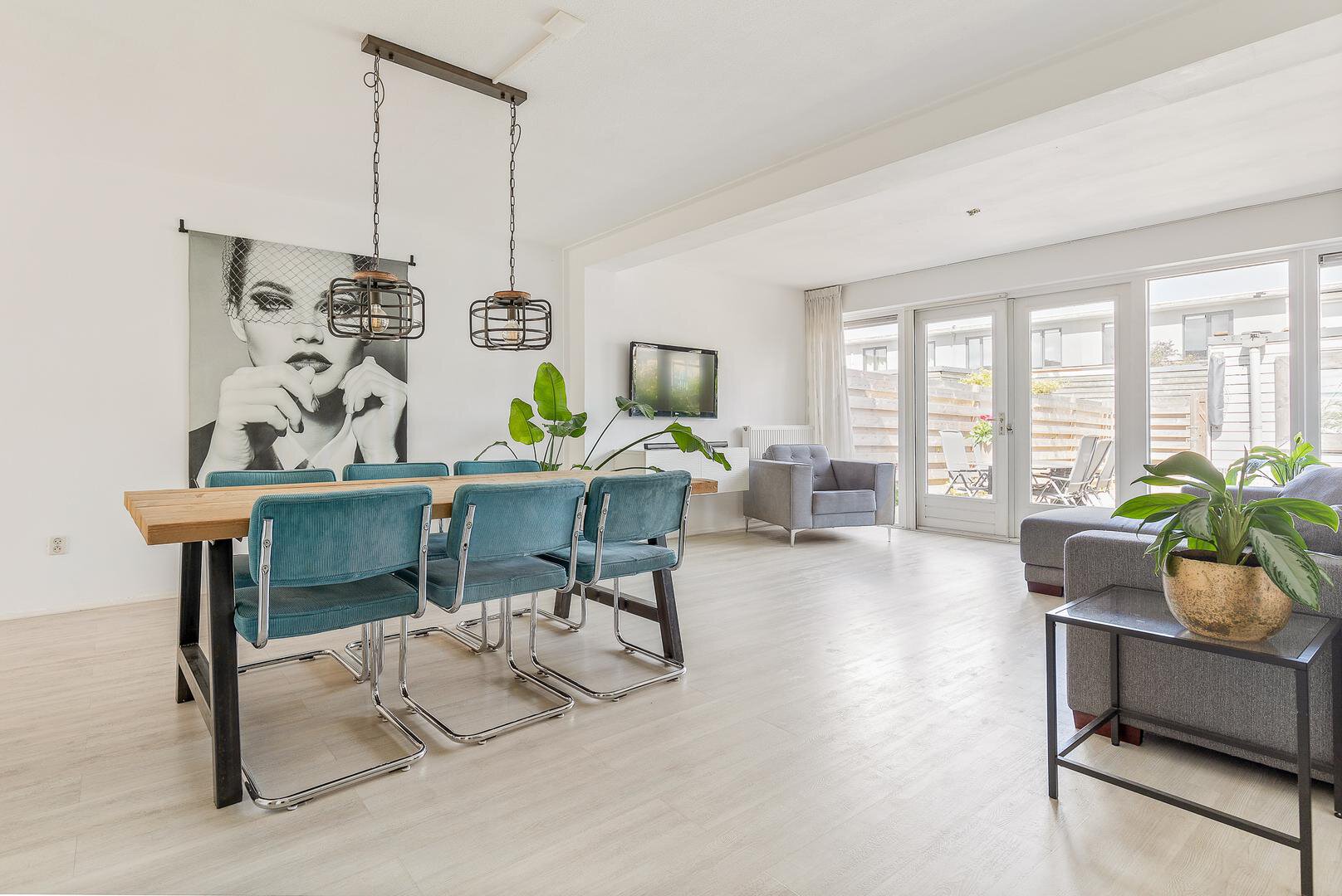Johan Ellenbergerstraat 55 Groningen