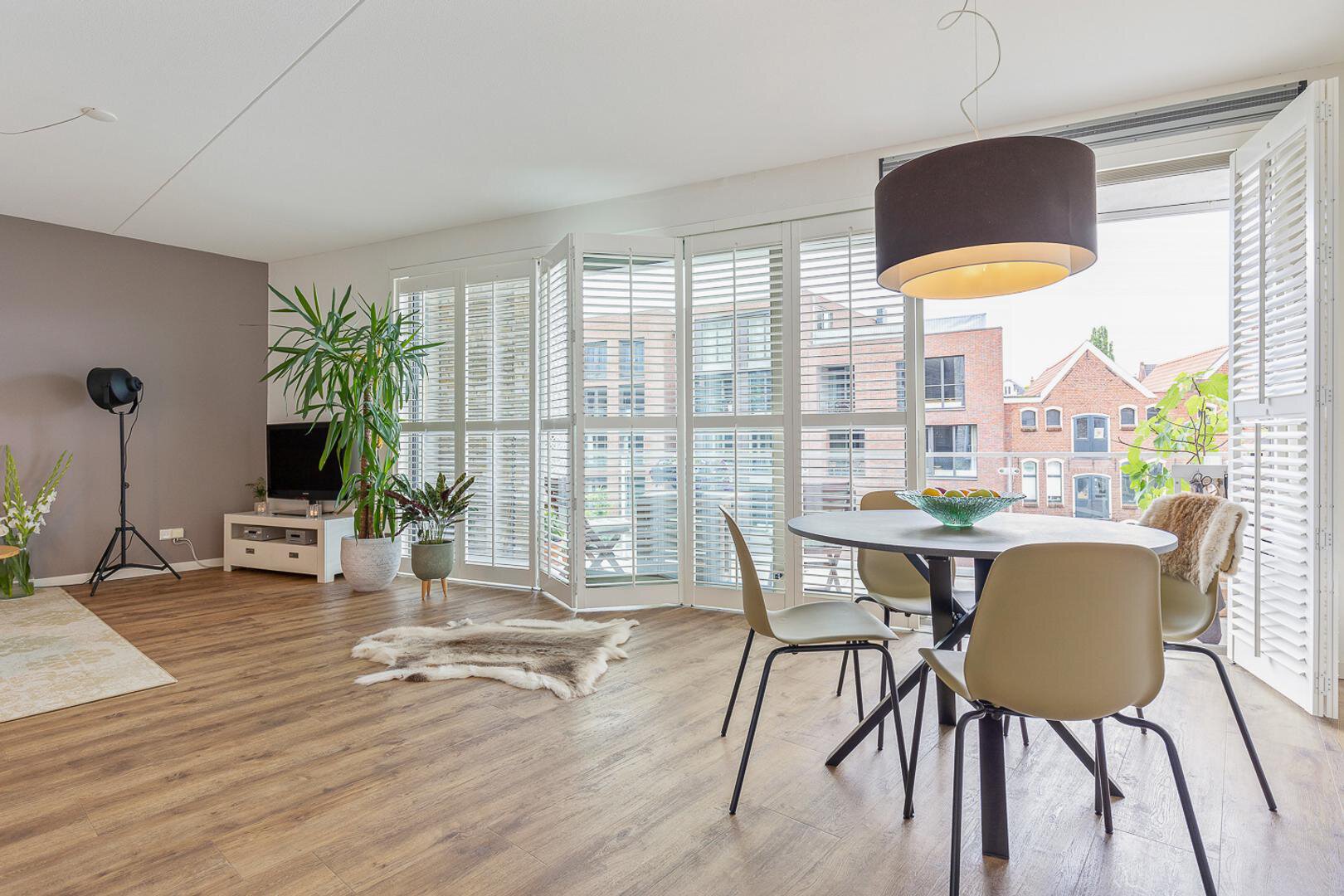 Boterdiep 17 B Groningen