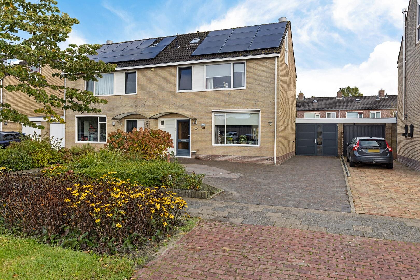 Oldebertweg 131 Tolbert