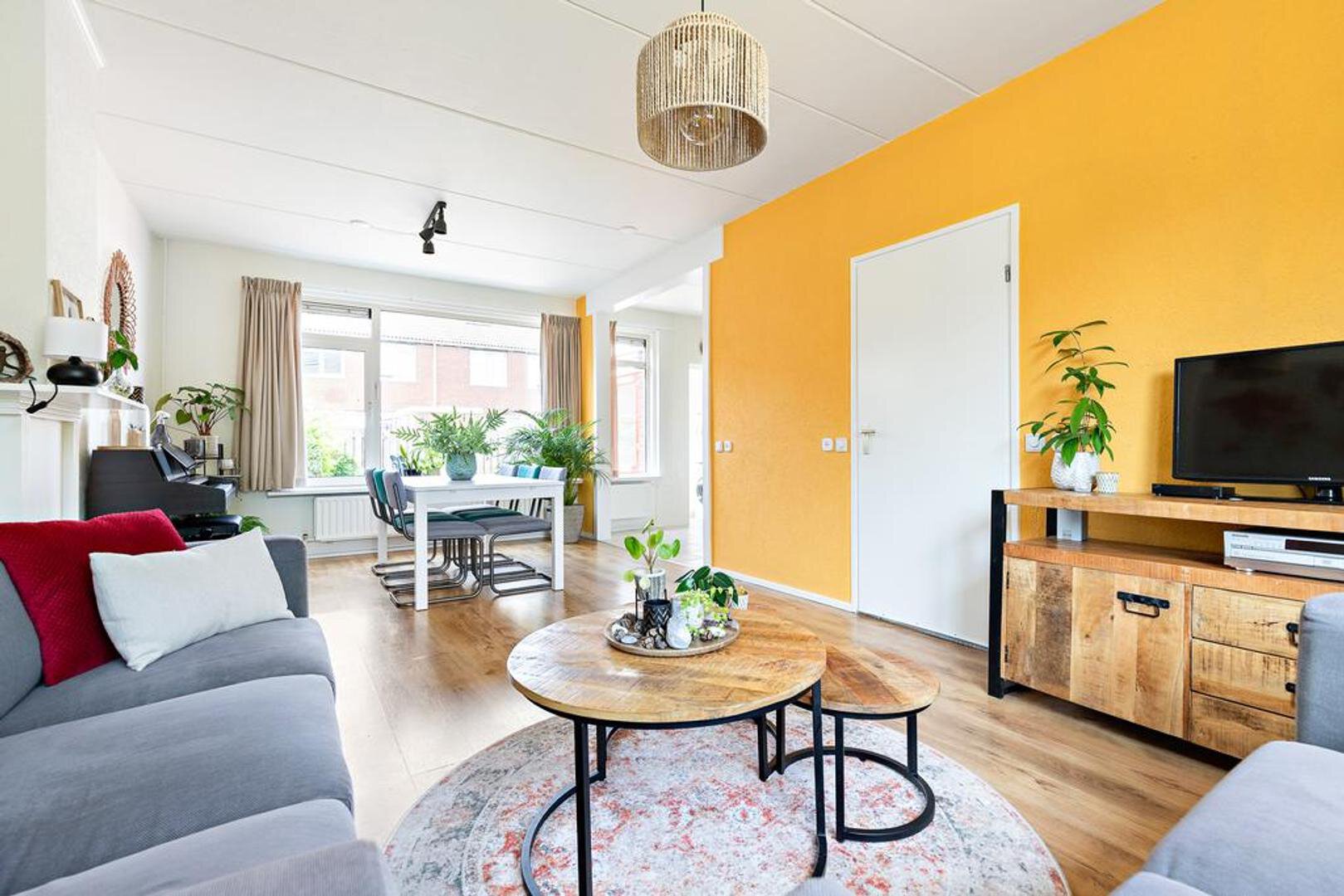Jadestraat 171 Groningen