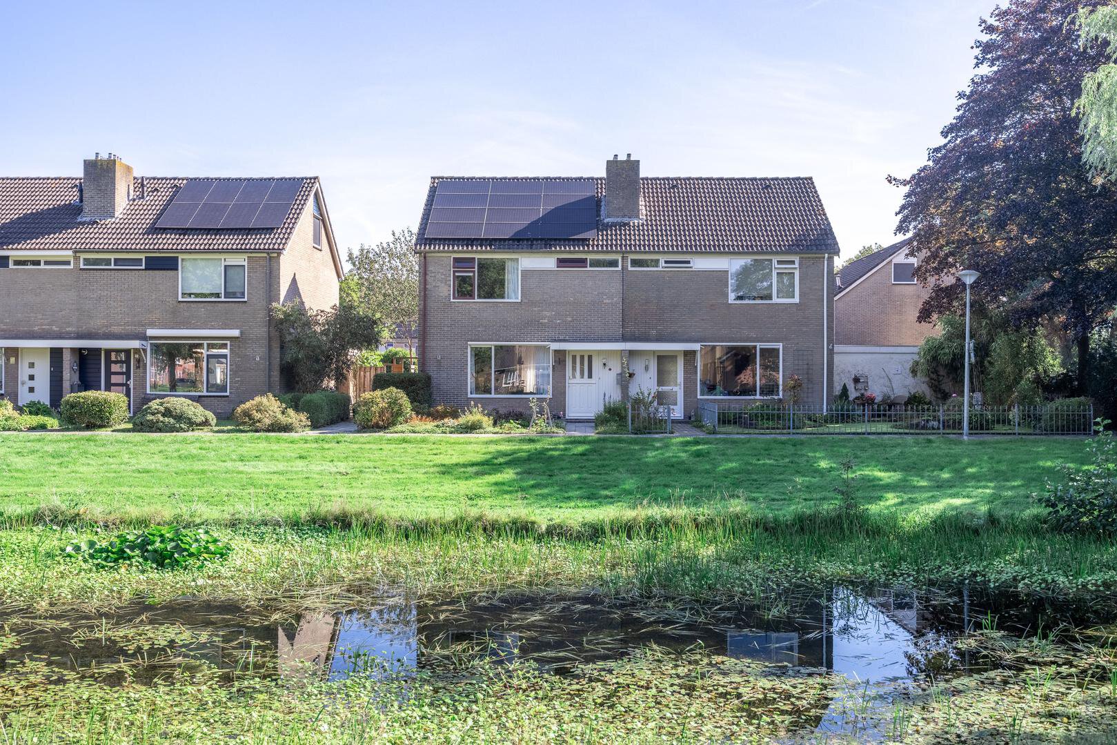 Beetke van Rasquertstraat 13 1 Leek