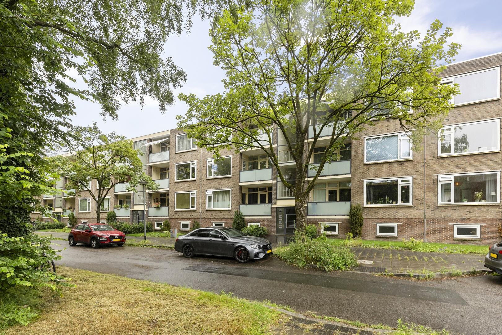 Betje Wolffstraat 56 Groningen
