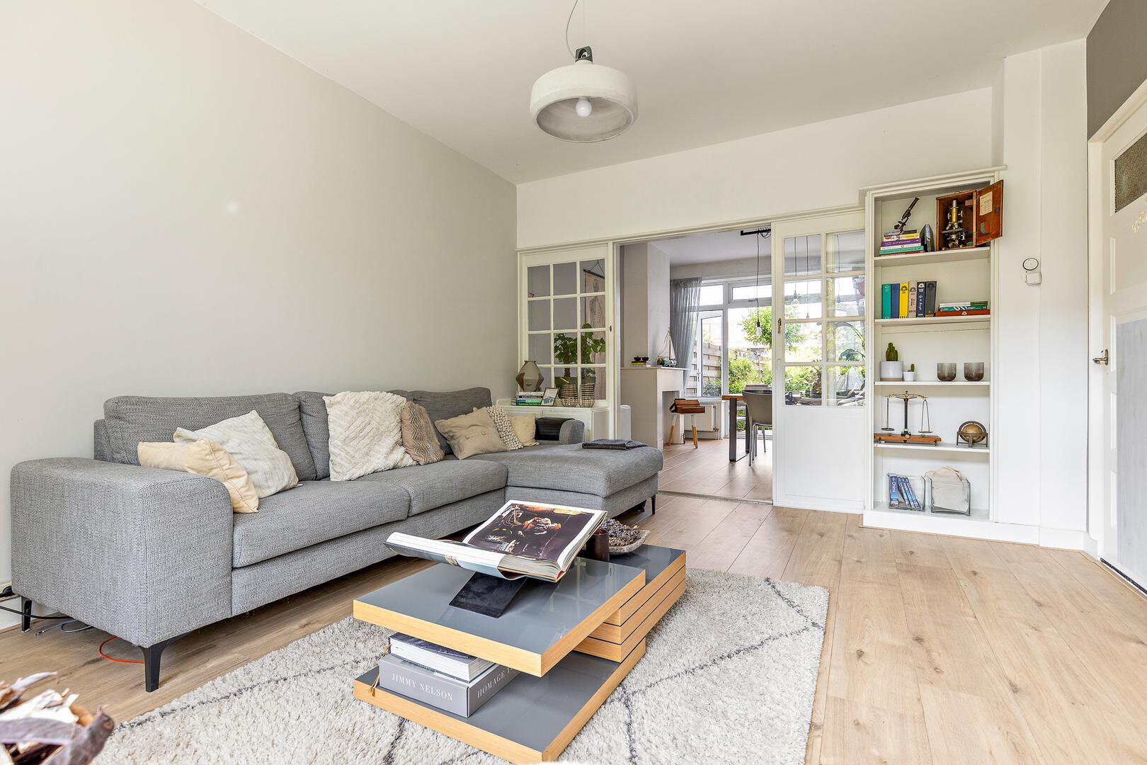 Heymanslaan 34 Groningen
