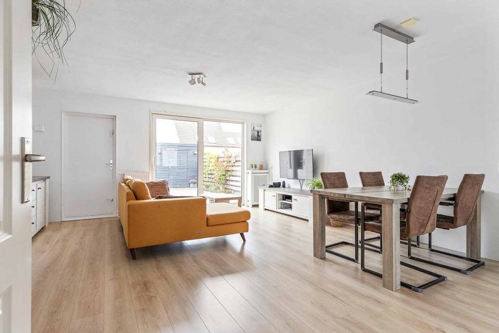 Maaskantlaan 9 Groningen