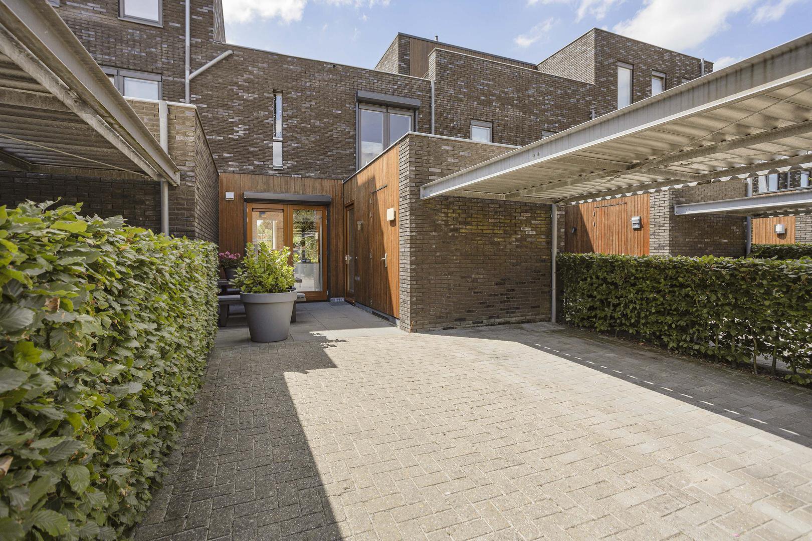 Onyxstraat 36 Groningen