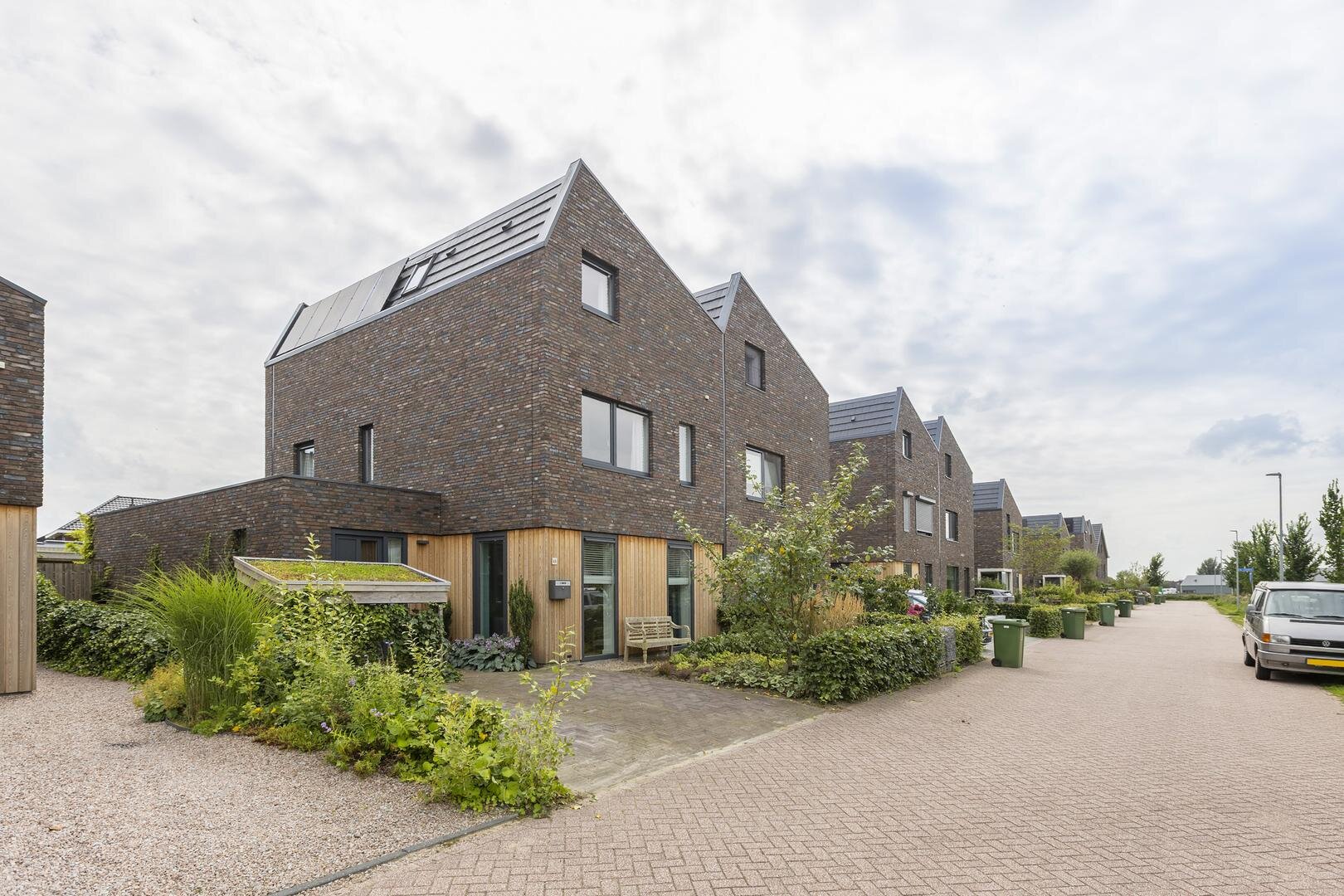Tuikwerd 65 Groningen