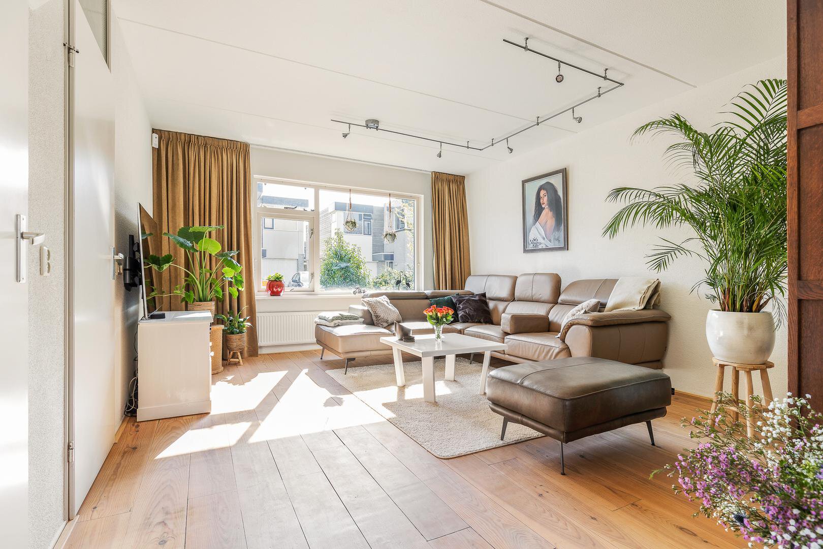Crouwelstraat 43 Groningen