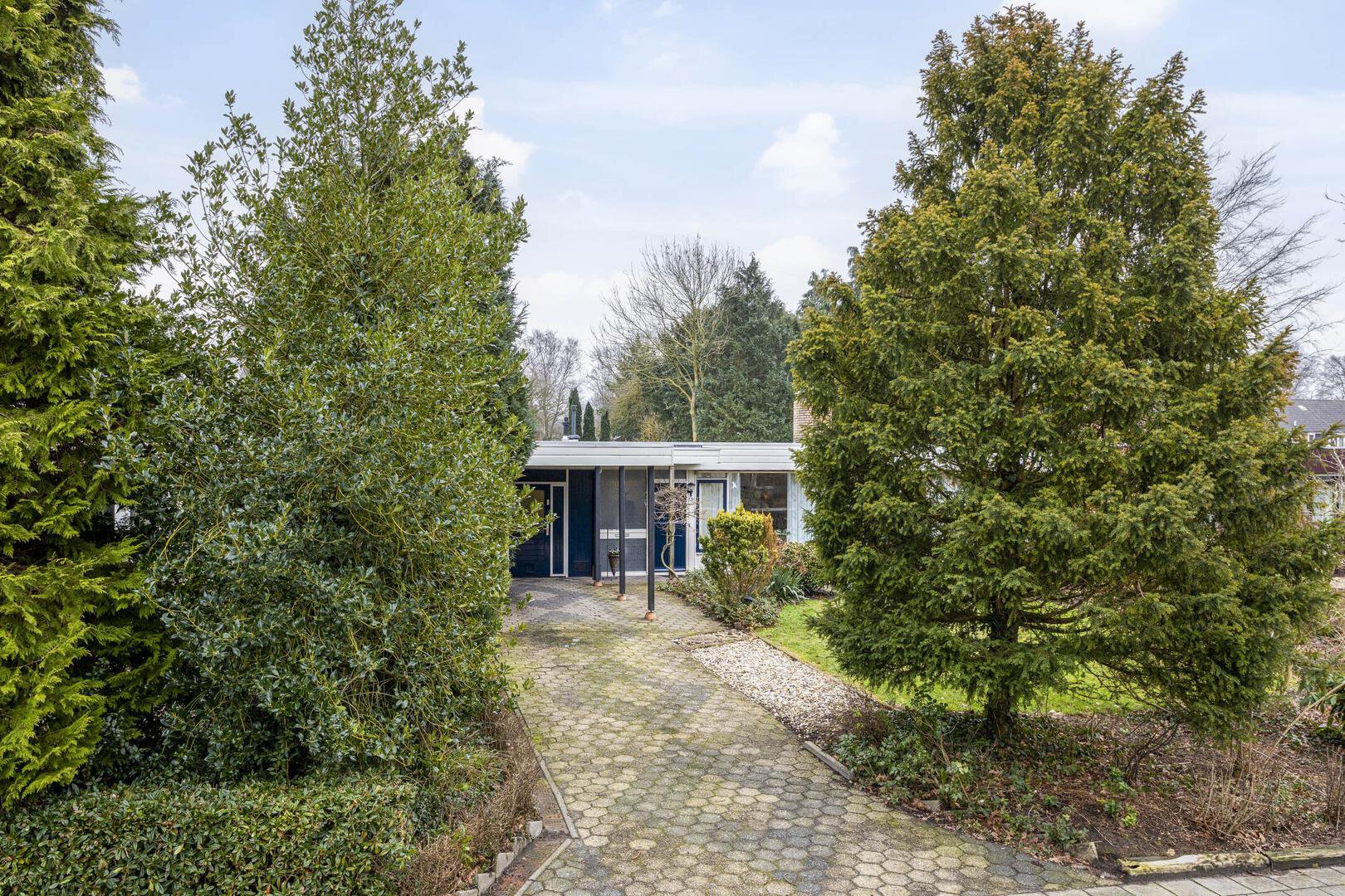 Richterenlaan 79 Leek