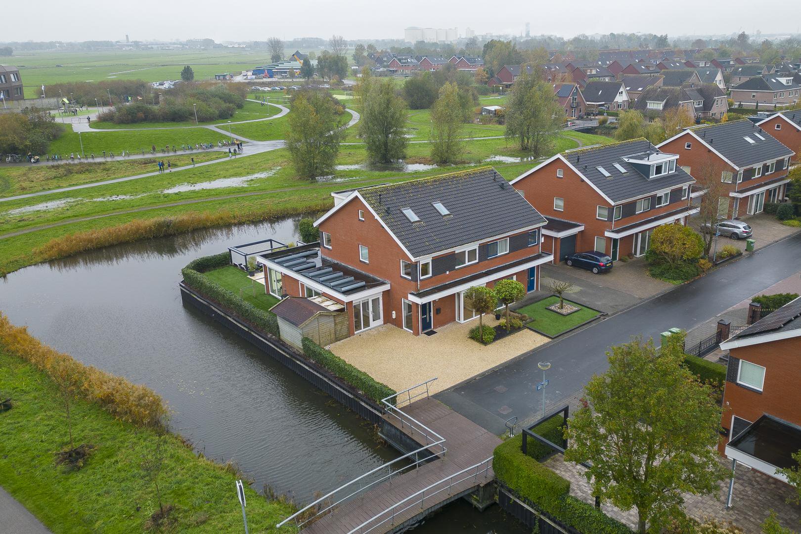 Lutherstraat 65 Groningen