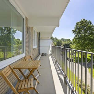 0802bdf2cb586439da8a0c18f5d468f9.jpg