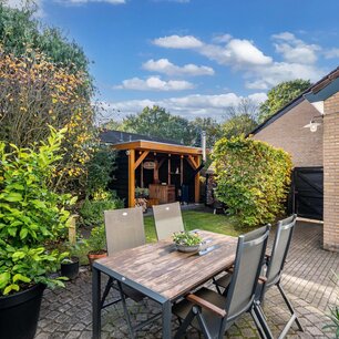 099552f74a3fb054d920acc18c6bc97e.jpg