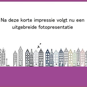 0edfacf51b008c5cf82f9e21ebe18631.jpg