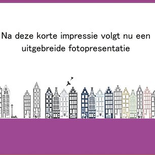 12a0be37c3ea814ab1ac690d3fa1464d.jpg