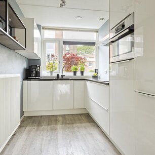 1907e1bb36eec3e6a246c9e462e0dca5.jpg