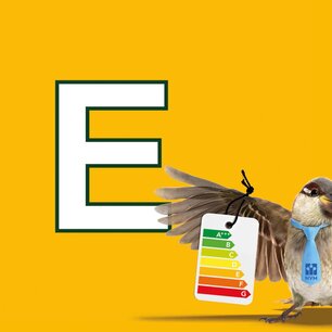 23541002ef15126121e3eef82de3d426.jpg