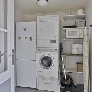 29ebc90db1a9521bed709c1b05c41e46.jpg