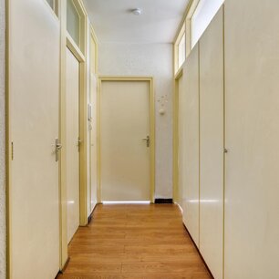 2ab20b7aaaad91bc9ed54090e1ecb7ab.jpg