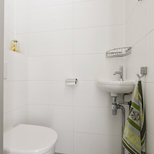 307bbfebebf59b05213ba85c54aef514.jpg