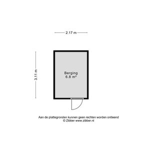 36f7ae9aeab25efb109b825a144b0133.jpg
