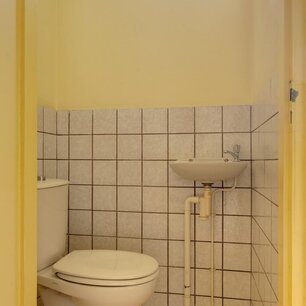 413d6b9104f3cea1dadba41e0d42be2d.jpg